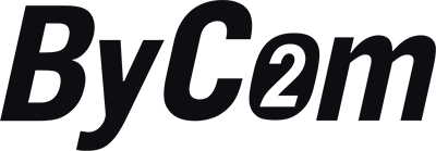 Bycom - 