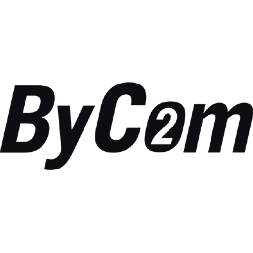 Bycom - 