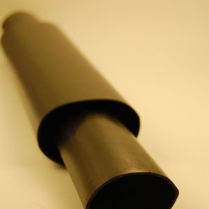 BYHWA Heavy Wall Adhesive Coated Heatshrink Tube