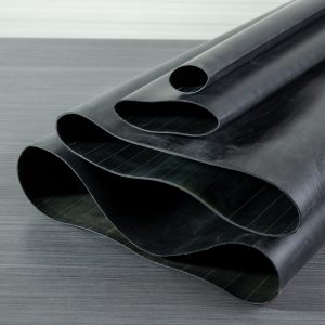 BYMWA Medium Wall Adhesive Coated Heatshrink Tube