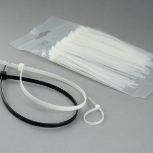 Cable Tie