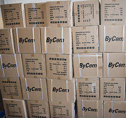 Bycom