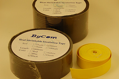 Corrosion Protection Products 