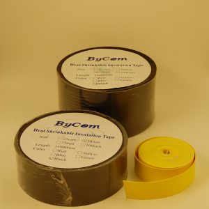Corrosion Protection Products