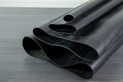 Medium Wall Heatshrink Tubes 