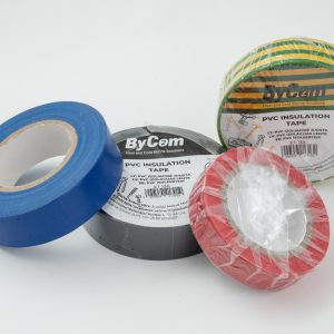 Other Products
