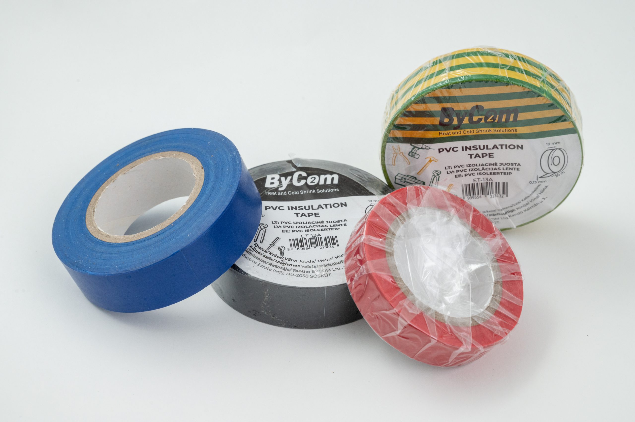 Other Products 