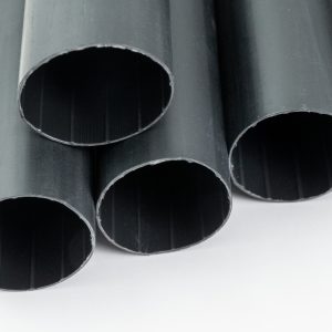 Heavy Wall Heatshrink Tubes