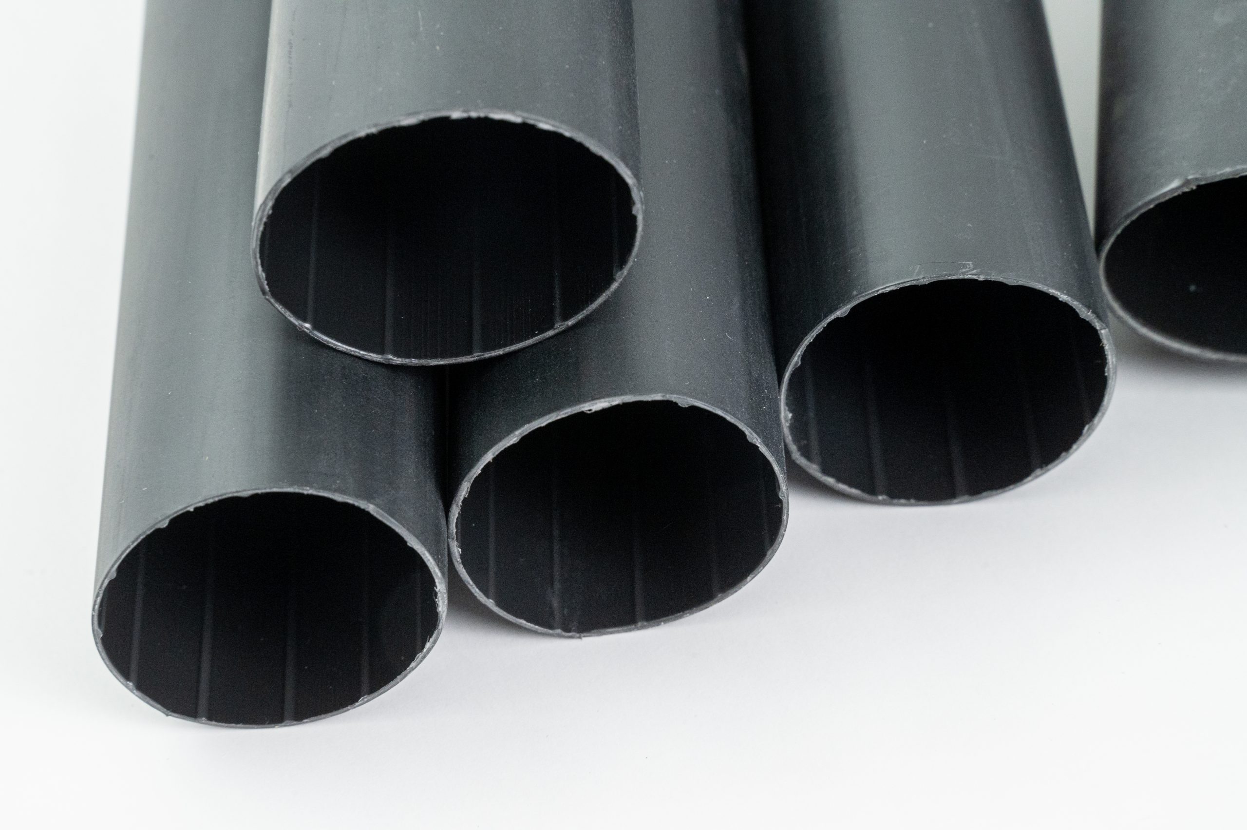 Heavy Wall Heatshrink Tubes 