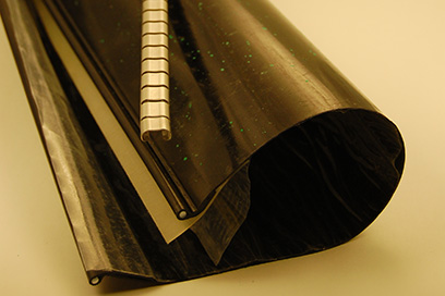 Other Heatshrink Products and Accessories 