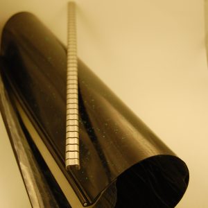 Other Heatshrink Products and Accessories