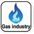 gas