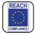 reach