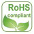 rohs