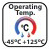 temp