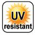 uv